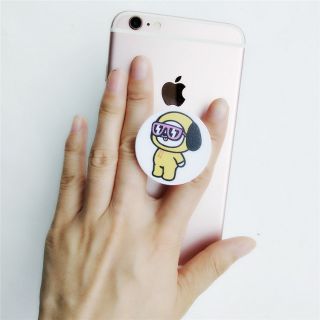 GIÁ GỐC Giá đỡ pocket Socket