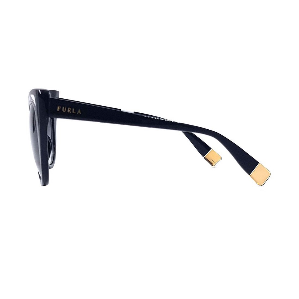 Kính mát chính hãng FURLA 0SFU405V0