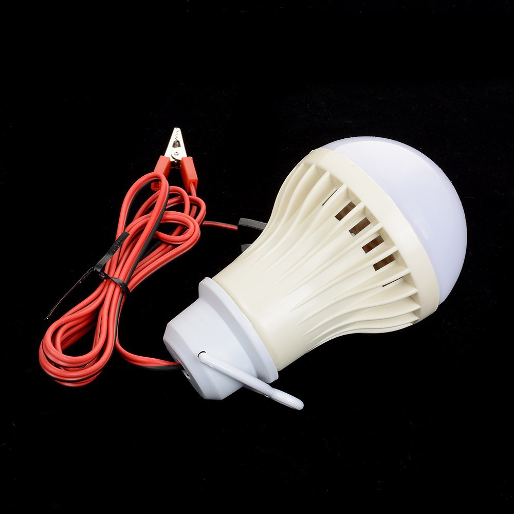 Bóng đèn LED 12V dành cho trường hợp nguy cấp | BigBuy360 - bigbuy360.vn