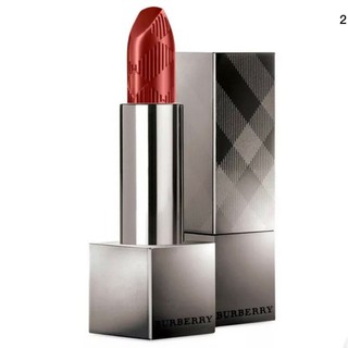 Set son Burberry Kisses màu 93, 97, 109