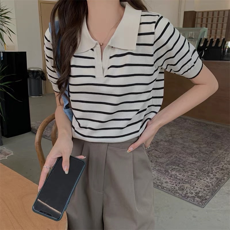 𝐙𝐢𝐧𝐧𝐢𝐚/𝐀́𝐨 𝐩𝐨𝐥𝐨 𝐬𝐨̛̣𝐢 𝐦𝐨𝐧𝐠𝐭𝐨𝐠𝐡𝐢 𝐤𝐞̉ 𝐧𝐠𝐚𝐧𝐠 𝟒 𝐦𝐚̀𝐮 | BigBuy360 - bigbuy360.vn