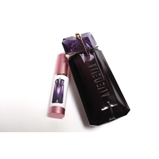 Nước hoa Alien Thierry Mugler EDP 5ml/10ml/20ml ®️