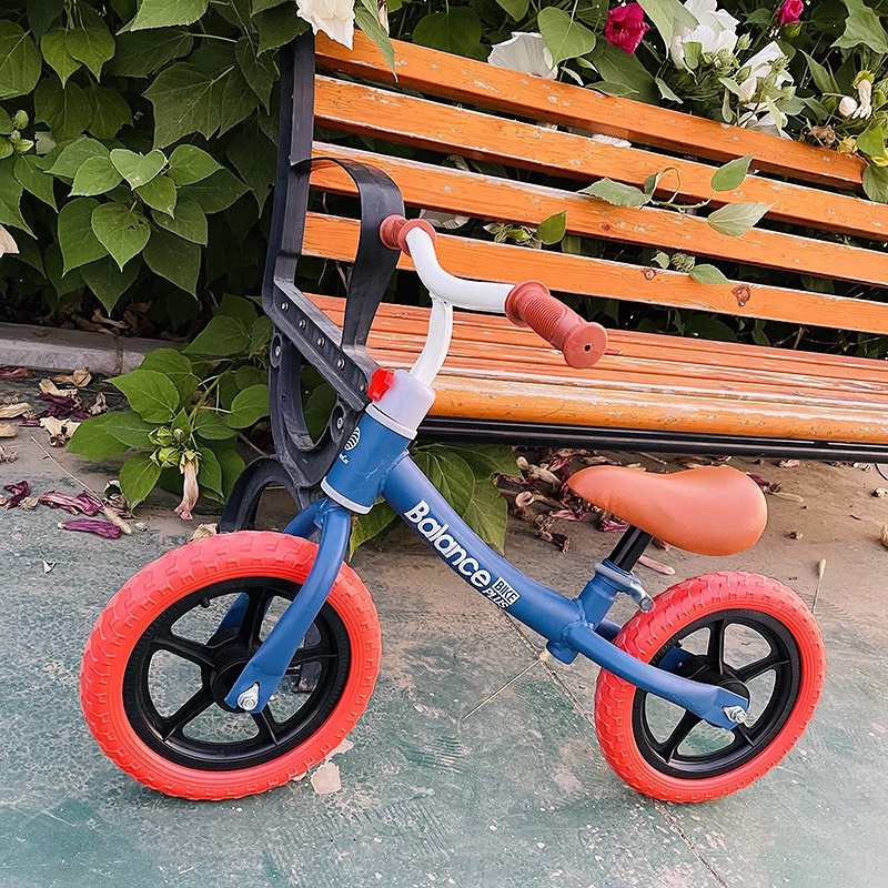[Có sẵn] [Ảnh thật] xe chòi chân mẫu lớn cao cấp cho bé 2-10 tuổi THANH NGA ĐỒ CHƠI AN TOÀN
