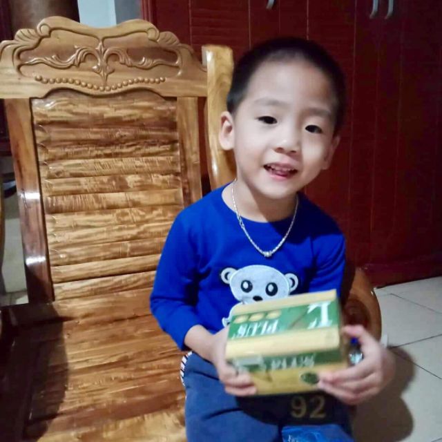 tranhuong0286, Cửa hàng trực tuyến | BigBuy360 - bigbuy360.vn