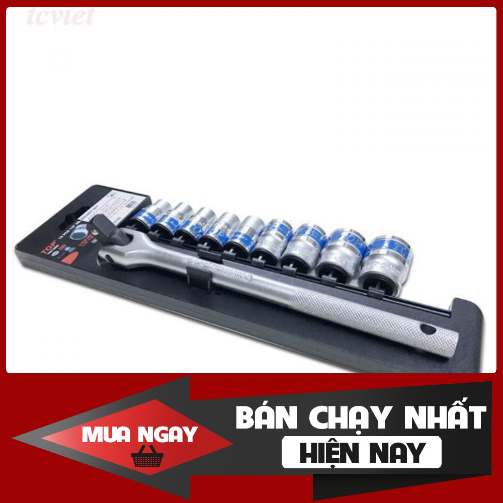 [ HÀNG CHÍNH HÃNG - GIÁ SẬP SÀN ] BỘ KHẨU TAY LẮT LÉO TOP XỊN(CHO KHÁCH XEM HÀNG)