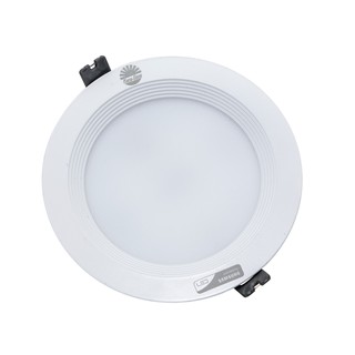 Đèn LED âm trần Downlight D AT04L110/12W
