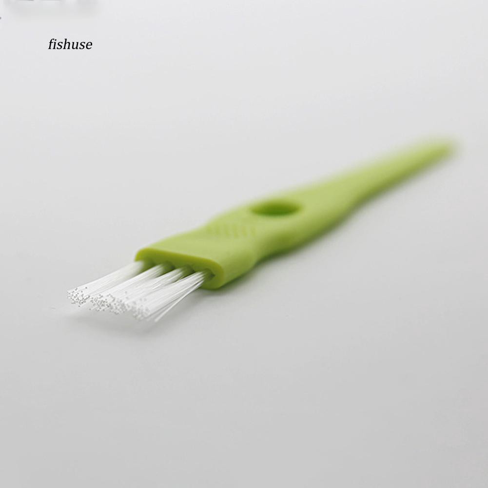 Cọ vệ sinh bàn phím mini fhue _