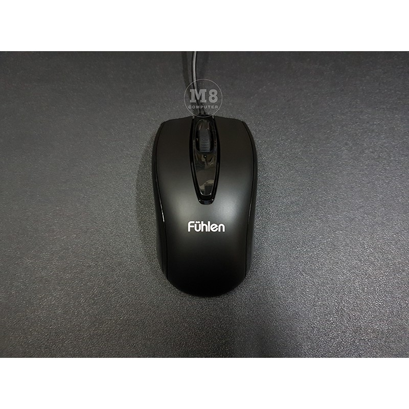 Chuột Fuhlen L102