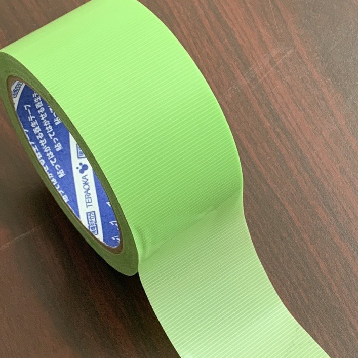 Băng Keo Dán Gáy sách, Đóng Hàng siêu dính tiện lợi