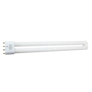 Bóng đèn diệt côn trùng 24W SKYF (Hàn Quốc)