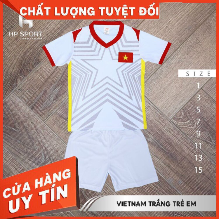 [ Sales Sốc ] Quần áo bóng đá trẻ em các mẫu mới nhất 2021,quần áo đá bóng trẻ em hàng thun thái