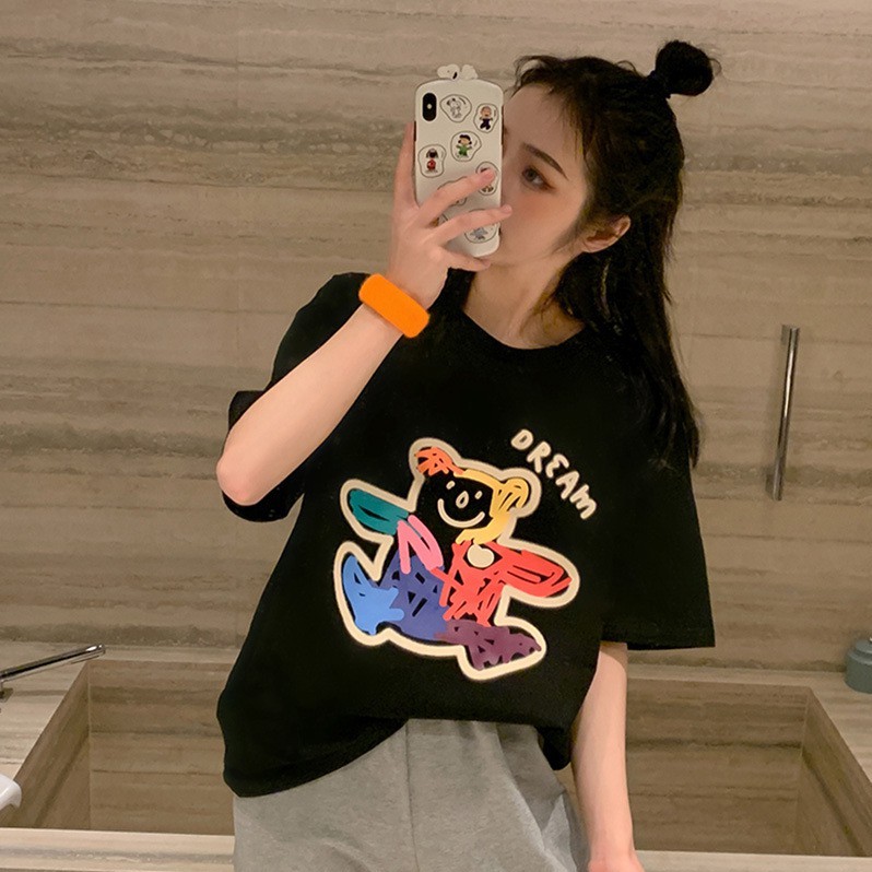 Xhy20 Fashion Shop