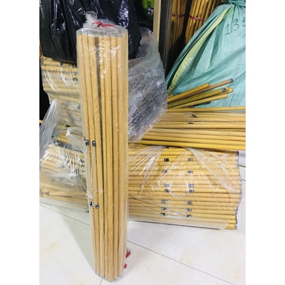 Nẹp ảnh treo tường 60cm/ khung treo ảnh loại đẹp