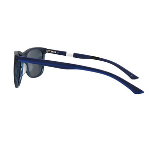 Kính Mát Unisex Levi's LS20068ZA