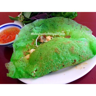 Tinh chất hương lá dứa- lá nếp 20ml