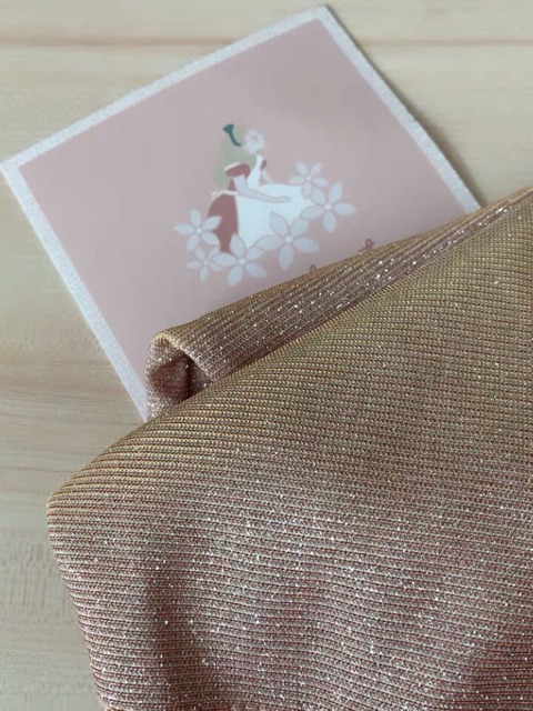 Váy đầm hở lưng ôm body 2 dây bling bling kim tuyến đuôi cá lệch tà sexy đi tiệc đi chơi