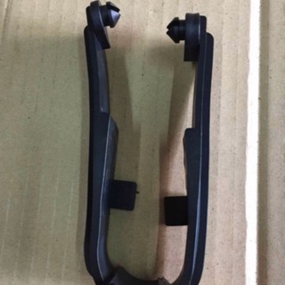 CAO SU ĐỠ SÊN EX 150 2015->2019