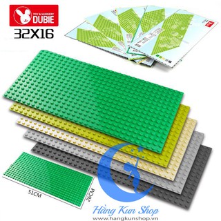 BÀN XẾP LEGO CÁC LOẠI