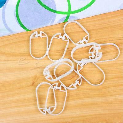 Rèm Che Nhà Tắm Chống Thấm Nước