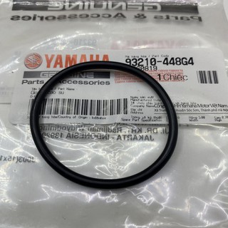 Sim nắp cò Sirius - Chính Hãng