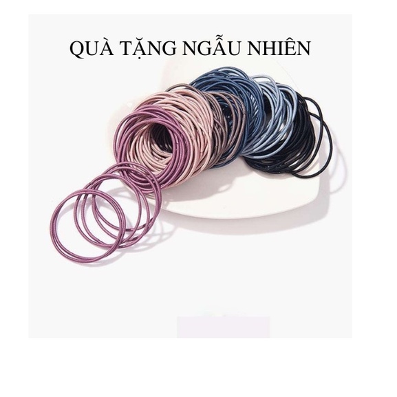 Bông Mút Tắm Bọt Biển Dễ Thương Cho Bé - Kì Cọ Ghét,Tẩy Da Chết,Siêu Mềm Mại [ BÔNG TẮM BỌT BIỂN CÓ HÌNH ] | BigBuy360 - bigbuy360.vn