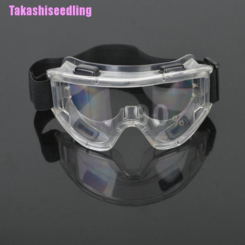 Miếng Dán Bảo Vệ Mắt Trong Suốt Chống Sương Mù Tiện Lợi