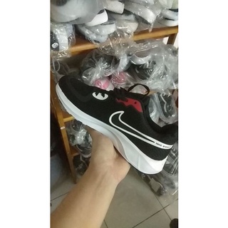 Giày thể thao nam big size cao cấp