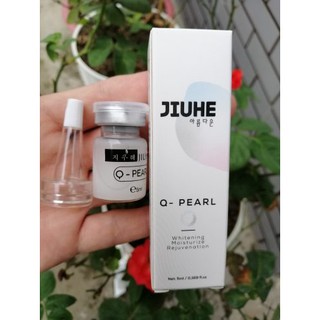 Serum Jiuhee Hàn quốc