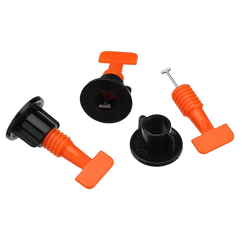 ke ốp lát gạch men