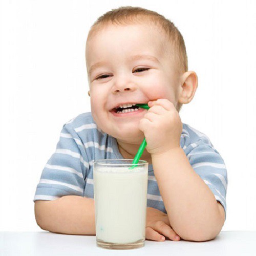 Sữa Meiji 0 (0-1 tuổi) Infant Formula EZcube (16 thanh)