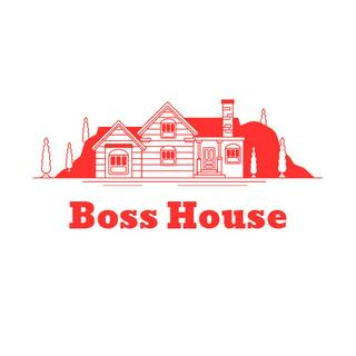 BossHouse