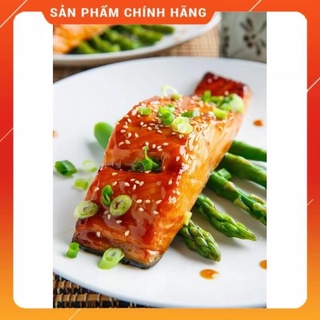 Xốt teriyaki Ottogi 2.25kg . Hot.