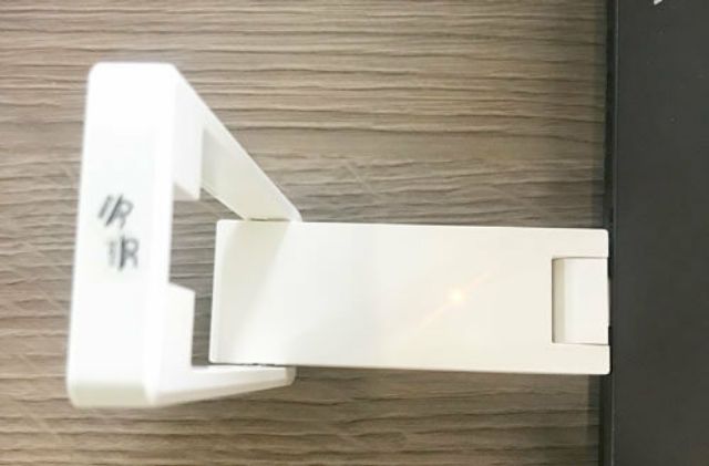 Kích sóng wifi TOTOLINK EX200U 2 râu