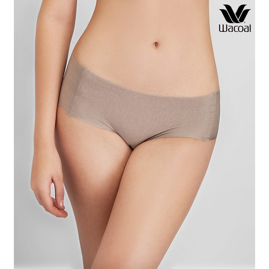 Quần lót Free Cut Wacoal GOCOCI IPGG140