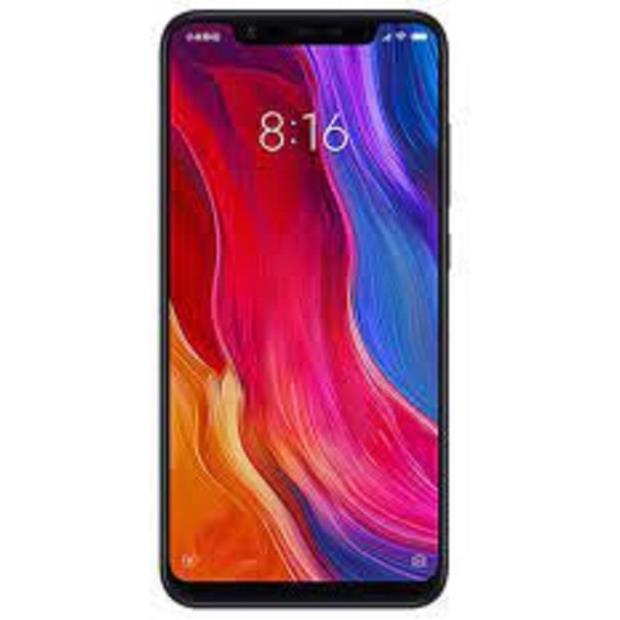 [ Rẻ Hủy Diệt ] điện thoại Xiaomi Mi 8 SE - Xiaomi Mi8 SE 2sim ram 4G rom 64G, Máy Chính Hãng, Cân Liên Quân/PUBG chất