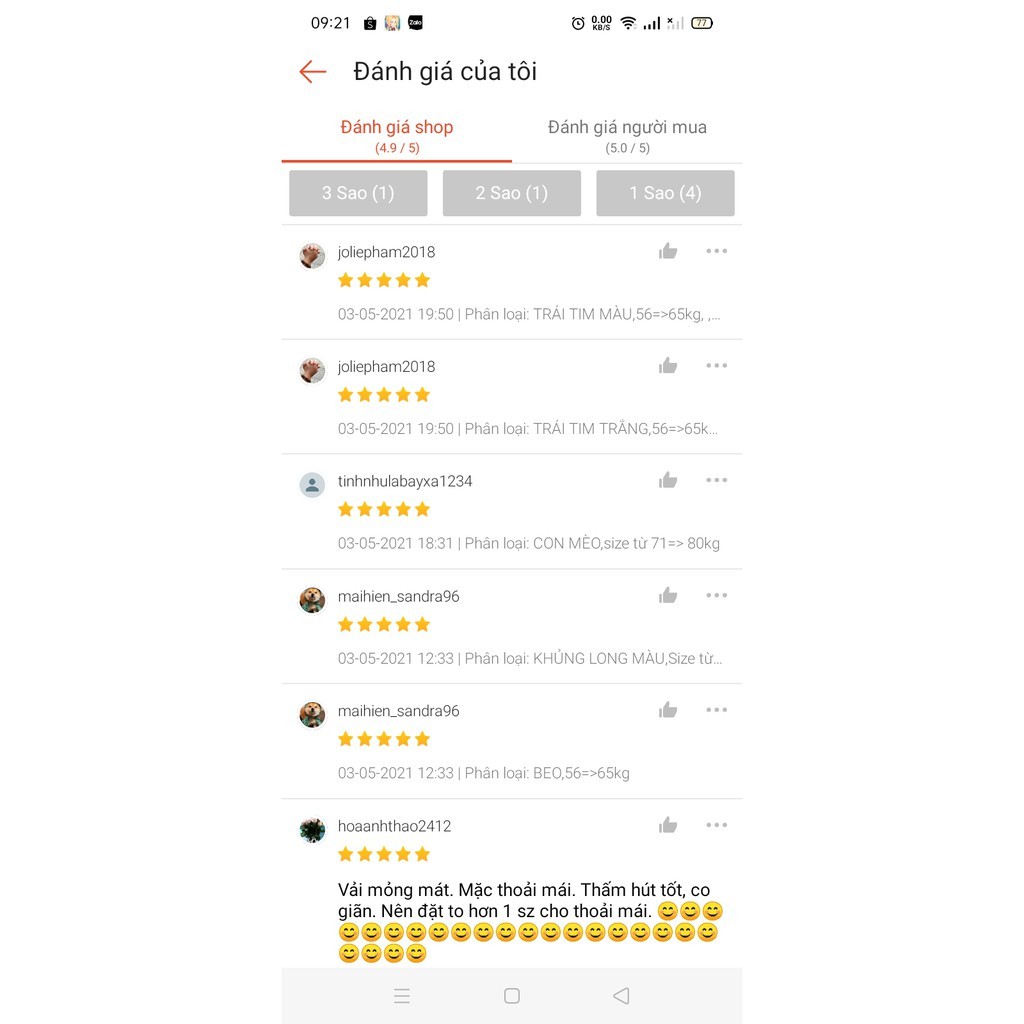 Quần đùi nam [FREESHIP] quần đùi big size | BigBuy360 - bigbuy360.vn