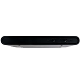 Bộ phát wifi 4G Huawei B310s-22