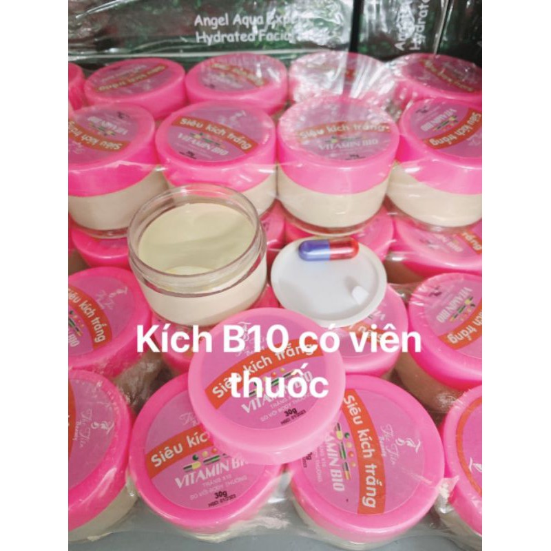 B10 V.TH HÀNG CTY