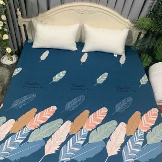 GA CHỐNG THẤM COTTON CAO CẤP