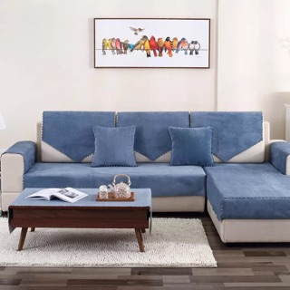 Bọc sofa chống thấm nước 706 size 70*70cm