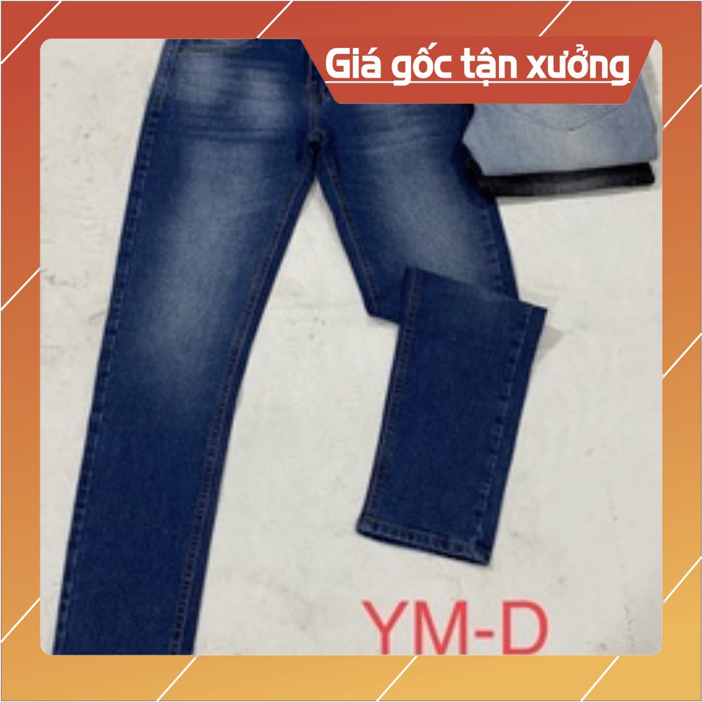 Vải Cotton dày và co giản, Đặt Biệt Không Ra Màu YuMe -MS:048