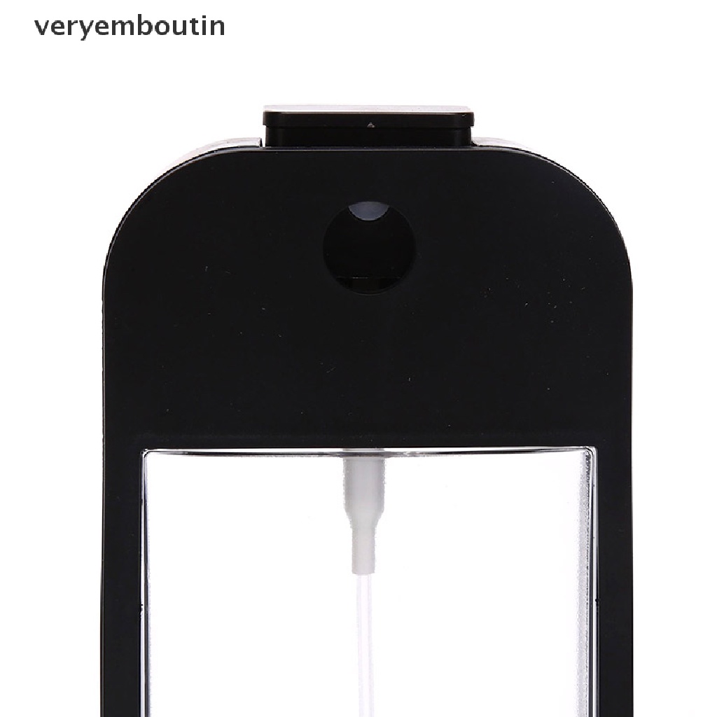 [Hàng mới về] Chai xịt nước hoa rỗng dung tích 45ml