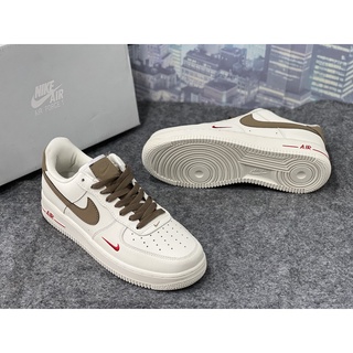 Giày Thể Thao Nike Air Force 1 (FullBox)