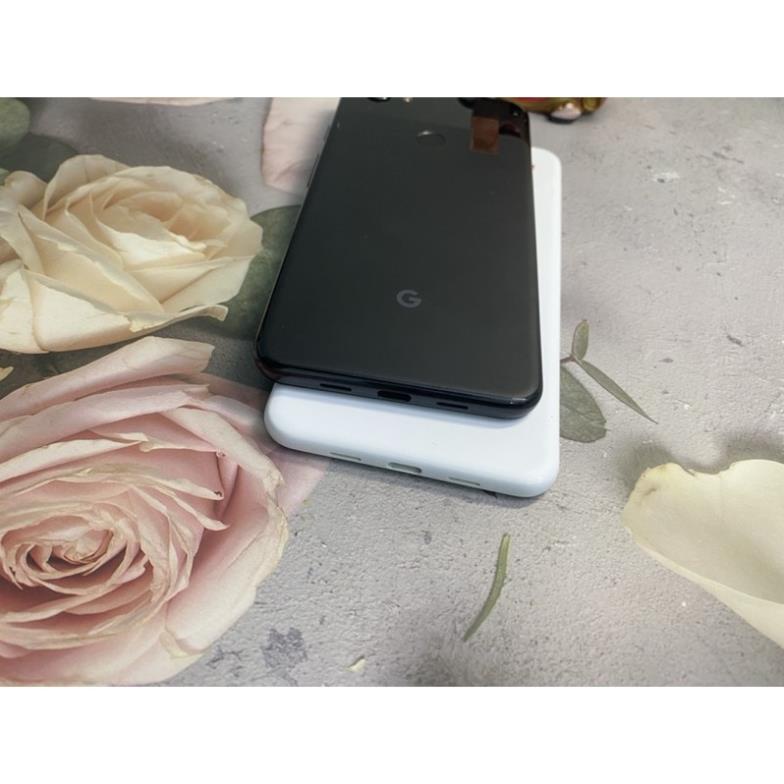 Điện thoại Gogle pixle 3axl  quốc tế , ram 4/64g camera cực chất | BigBuy360 - bigbuy360.vn