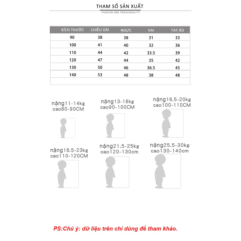 Áo Khoác Lông Thỏ Phong Cách Hàn Quốc 2021 Thời Trang Cho Bé Gái