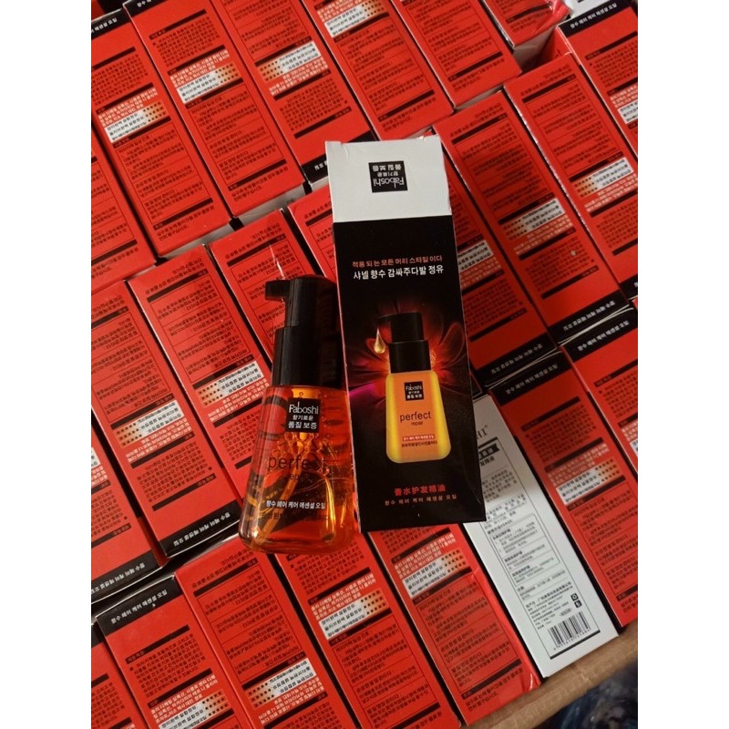 LỌ DƯỠNG TÓC MỀM TÓC | BigBuy360 - bigbuy360.vn