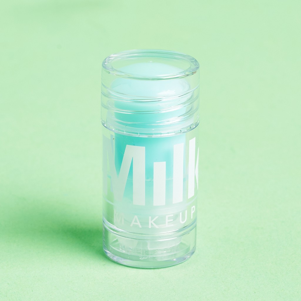 [Tách Set] Sephora The Next Big Thing 2019 bao gồm: má hồng, primer, son... | BigBuy360 - bigbuy360.vn