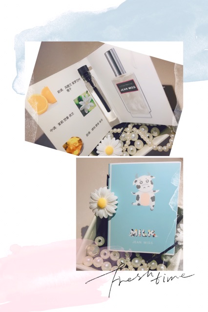 [ RẺ VÔ ĐỊCH] - Nước hoa sample nội địa trung- thơm nức mũi | Thế Giới Skin Care