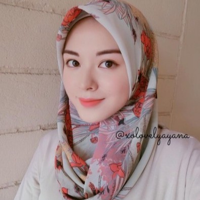 karmaprasetyoshop7o.vn