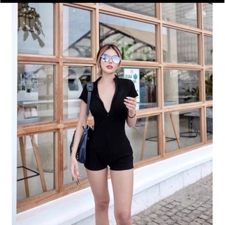 Bộ đồ bơi cho nữ